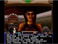 BygMan plays: ST:TNG - Future\