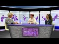 Újpesti sport -1- (2018.02.23.) Újpesti sport -1- (2018.02.23.)