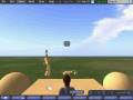 videos de 3Di OpenSim Physics With Joints