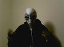 youve-been-xenu-rained.html
