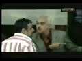 الكاميرا الخفية و البوفية المفتوح