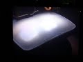 How to repair CRT cataracts part 2 of 7 How to repair CRT cataracts part 2 of 7