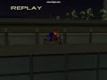 GTA:Vice City Stunts With Steed Mod2!