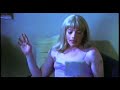 Jackie Curtis Auto-biographical Sketch 1983