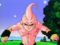 Dragon Ball Z - 279 - Scontro Fra Bene E Male 1/2