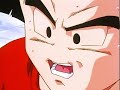 Dragon Ball Z - 279 - Scontro Fra Bene E Male 1/2 Dragon Ball Z - 279 - Scontro Fra Bene E Male 1/2
