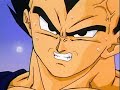 Dragon Ball Z - 279 - Scontro Fra Bene E Male 1/2