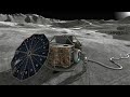 From NASA's Moonbase Alpha game, released on Tuesday, July 6th, 2010 on Steam and developed with the Unreal 3 game engine. Visit www.nasa.gov for more information!