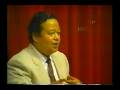 videos de Maharaji's Wisdom - the Beggar - הקבצן.rm