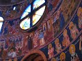 Orthodox-Liturgy-Ser