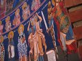 Orthodox-Liturgy-Ser