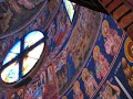 Orthodox-Liturgy-Ser
