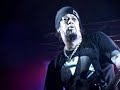 Ministry-Fear (is big business) @ Germany