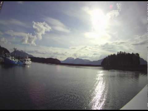 View Video