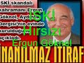 asilacak-darbeciler-hirsizlar-koalisyonu-ve-digerleri.html