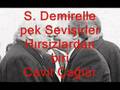 ASILACAK DARBECILER, HIRSIZLAR KOALiSYONU VE DiGERLERi...