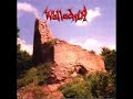 Album: From Behind The LightWallachia - Manifesting The Beast