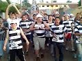 Bonde do P9 CG