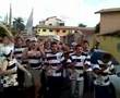Bonde do P9 CG
