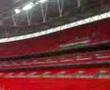 New-Wembley-Stadium