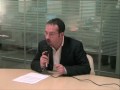 Oggi Incontriamo...Carlo Giordano di Edison Trading