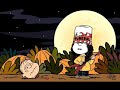 buckethead aunt suzie