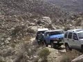 Adventure4x4.net in Jacumba 