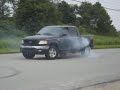 ***TORQUE 'EM UP***