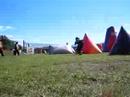 paintball
