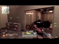 Click here to watch this video MW2 AMAZING CROSS-MAP RANDOM SHOT!!