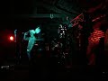 show no bar em jacarezinho onde a banda novako mostra o que sabe fazer !!!!!!!!!!!!!!!!!!!!!!!!!!!!!!!!!!!!!!!!!!!h