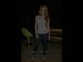 videos de JoJo | To Little To Late | Autograph Photo