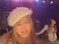 The Cheetah Girls - Cinderella The Cheetah Girls - Cinderella