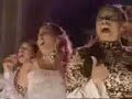 The Cheetah Girls - Cinderella The Cheetah Girls - Cinderella