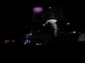 Loco - Andr�s Calamaro