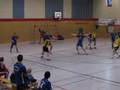 SG Arnstadt/Plaue vs. TSV Zella-Mehlis