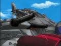 gundam seed destiny   42   freedom and justice   part 2/3