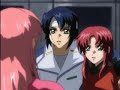 Gundam Seed Destiny - 42 - Freedom and Justice - Part 2/3 Gundam Seed Destiny - 42 - Freedom and Justice - Part 2/3