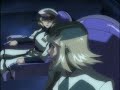 gundam seed destiny   42   freedom and justice   part 2/3