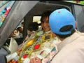 baltistan  balti new shadi