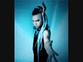 Yoji Biomehanika - Supersound
