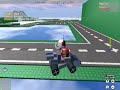 Roblox Fun (Bloopers) 1