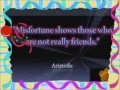 RE:  Happy World Best-Friends week.