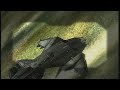 .::Spawn Crashed Pelican::. .::Spawn Crashed Pelican::.