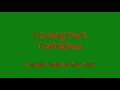Homegrown Tomatoes by Guy Clark