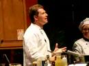Bobby Flay Bobby Flay