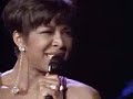 1992 ----The Unforgetteble concert /Natalie & Nat King Cole