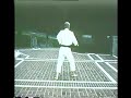 Wadoryu Karate