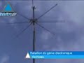 La radio du Hamas émet sa propagande en hébreu