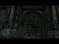 Warhammer Online trailer #2
